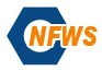 WINSUN FASTENERS CO., Ltd